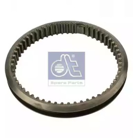 DT SPARE PARTS 3.51006