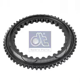 DT SPARE PARTS 3.51007