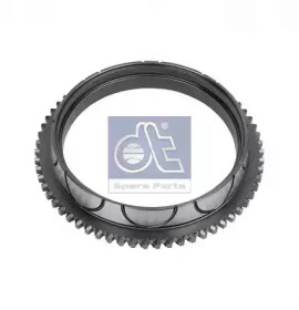 DT SPARE PARTS 3.51014