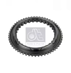 DT SPARE PARTS 3.51016
