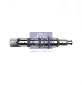 DT SPARE PARTS 3.51025