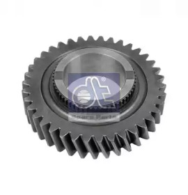 DT SPARE PARTS 351050