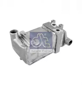 DT SPARE PARTS 3.51320