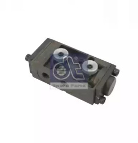 DT SPARE PARTS 353002