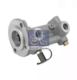 DT SPARE PARTS 3.53061