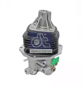 DT SPARE PARTS 3.53220