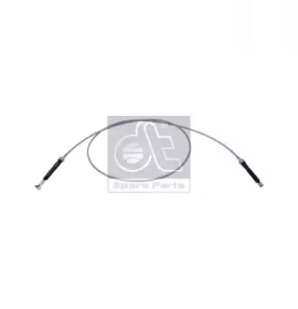 DT SPARE PARTS 353265
