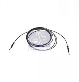 DT SPARE PARTS 353284