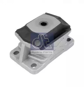 DT SPARE PARTS 3.54003