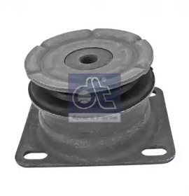 DT SPARE PARTS 3.54006