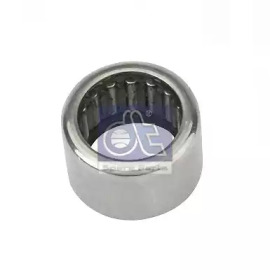 DT SPARE PARTS 3.55100