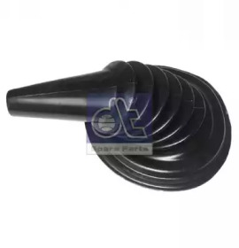 DT SPARE PARTS 3.55200