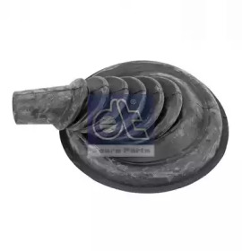 DT SPARE PARTS 355201