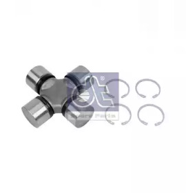 DT SPARE PARTS 359006