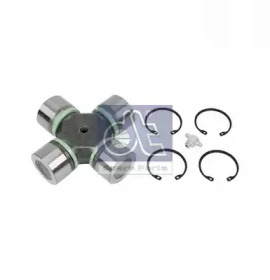 DT SPARE PARTS 3.59009