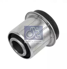 DT SPARE PARTS 3.59110