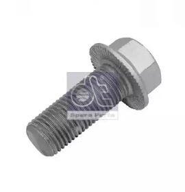 DT SPARE PARTS 3.89621