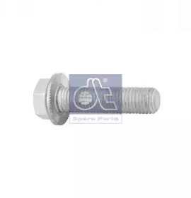 DT SPARE PARTS 3.59123