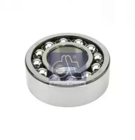 DT SPARE PARTS 3.59170