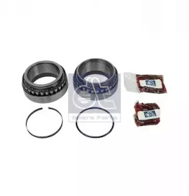 DT SPARE PARTS 360005