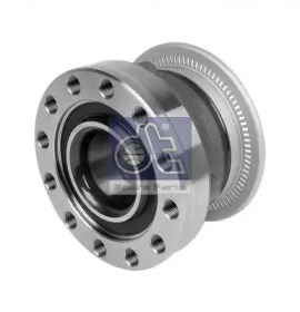 DT SPARE PARTS 3.60018