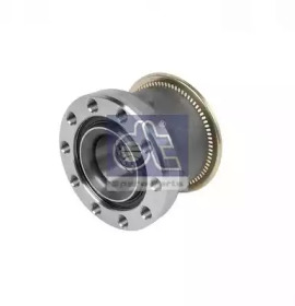 DT SPARE PARTS 3.60030