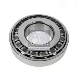 DT SPARE PARTS 3.60035