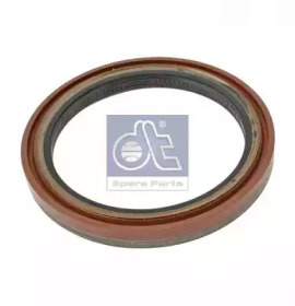 DT SPARE PARTS 3.60121