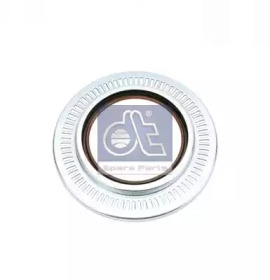 DT SPARE PARTS 3.60133
