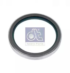 DT SPARE PARTS 3.60135