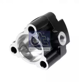 DT SPARE PARTS 360310