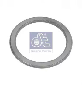 DT SPARE PARTS 360506