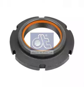 DT SPARE PARTS 3.60535