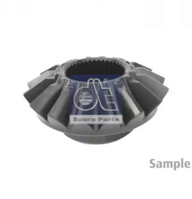 DT SPARE PARTS 360706