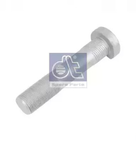 DT SPARE PARTS 3.61106