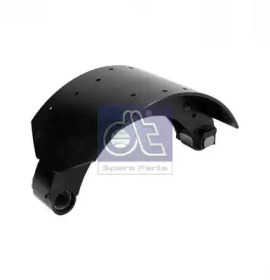 DT SPARE PARTS 3.62026