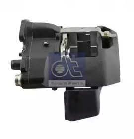 DT SPARE PARTS 3.62104
