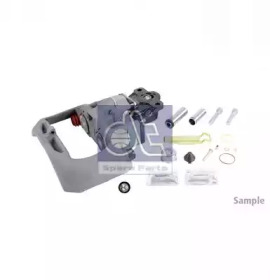 DT SPARE PARTS 3.62111