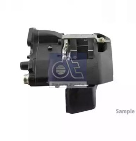 DT SPARE PARTS 362115