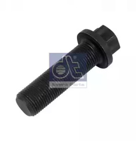 DT SPARE PARTS 3.62180