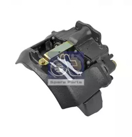 DT SPARE PARTS 3.62195