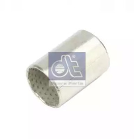 DT SPARE PARTS 3.62202