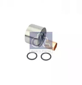 DT SPARE PARTS 3.62230