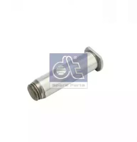 DT SPARE PARTS 3.62240