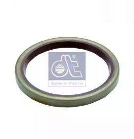 DT SPARE PARTS 3.62302