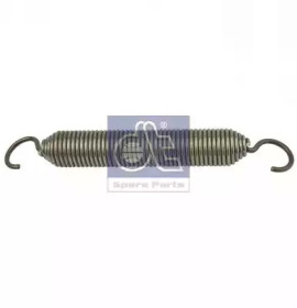 DT SPARE PARTS 3.62350