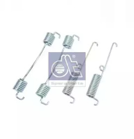 DT SPARE PARTS 3.62351