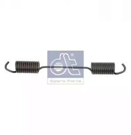 DT SPARE PARTS 3.62358