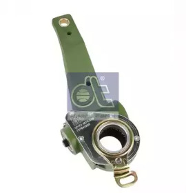 DT SPARE PARTS 362400