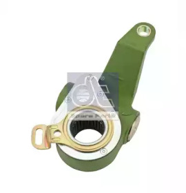 DT SPARE PARTS 3.62403